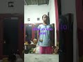 Habis Mandi Seger Banget