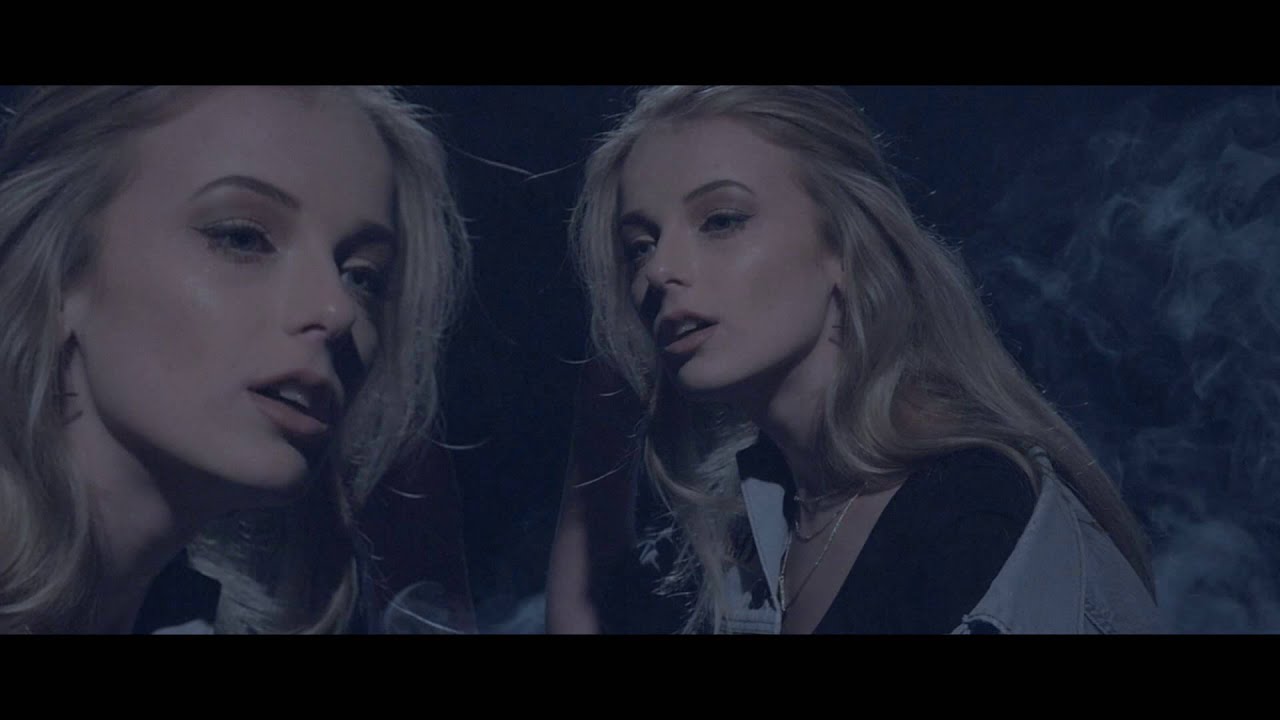 Sima ft. Pil C — Môj svet
