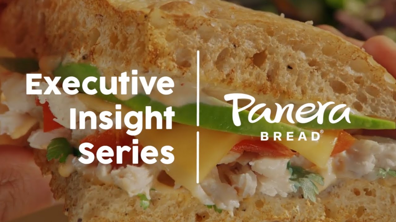 The Power of Customer Feedback at Panera Bread