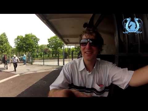 Bêtisier Juin a2turf