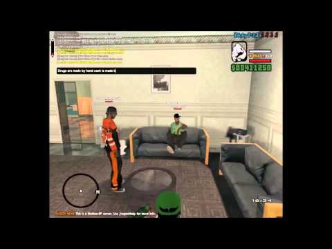 Robbery for $580,000