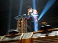 Rammstein 13.02.12 Buck Dich with Richard's ...