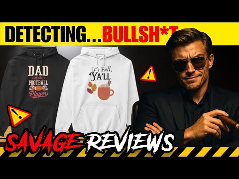 Teespring Review: Print-on-Demand Dreams or Quality Control Nightmare? (2026)