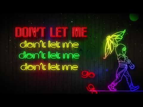 Busta K ft Casey Conroy - Want Your Body (Lyrics video)