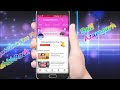 Old Songs Dinesh Lal Yadav Dj Vikas Yadav