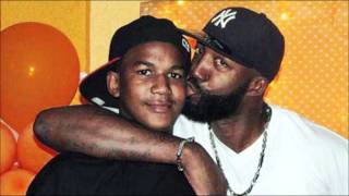 Lou Reed&#39;s &quot;Gun&quot; with some illustrative images