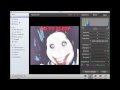 HIDDEN SIGNATURE ON JEFF THE KILLER IMAGE ...