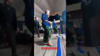 Download lagu penari gambus AL IFROH leter 😀 mp3