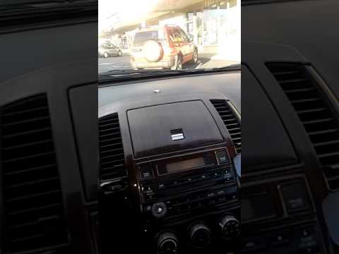 Cheddar Chasin,CA Vol.1 Yakk-Da-Most-So California