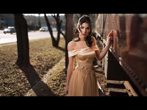 DJ Mixer ♦ World of Hardstyle Mix 2017 ♦ Legends Of Hardstyle 2017