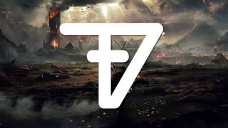 Burak Yeter - Happy (NoizBasses Bootleg)