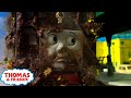 Toby S Triumph Thomas Friends UK Full Episode Compilation Season 11