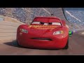 Cars 3 Bahasa Indonesia 26