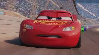 Download lagu Cars 3 Bahasa Indonesia #26 mp3