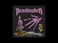 Beastmaker Body And Soul Full EP 2020