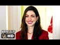 Ending Scene THE IDEA OF YOU 2024 Movie CLIP HD