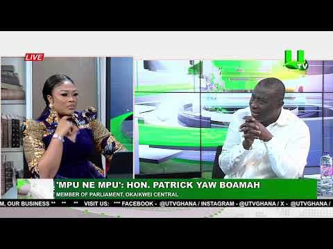 ADEKYE NSROMA 28/08/2026