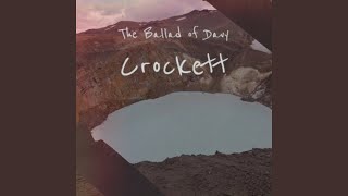 The Ballad of Davy Crockett