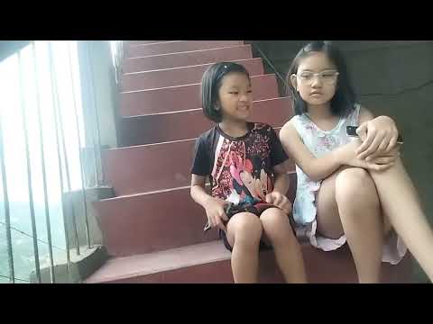 Ka mumang #film by hmingmawia123