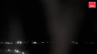 Halland · Varberg · Apelviken live stream