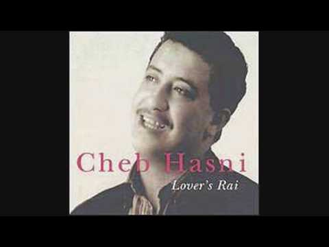 مازال قلبي من الكية ما برا الشاب حسني