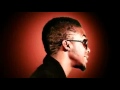 She Bad (That's Her) Remix by Lil Scrappy feat ...