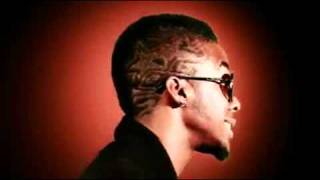 She Bad (That&#39;s Her) Remix by Lil Scrappy feat. Stuey Rock, Roscoe Dash   B.o.B (MUSIC VIDEO)