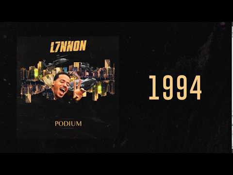 Video thumbnail for 1994