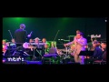 Kurt Elling - Metropole Orkest - Norwegian Wood ...