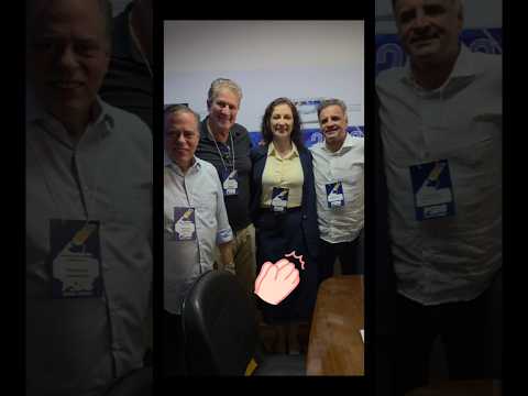 Dia de agradecer! #minasgerais #belohorizonte #governadorvaladaresmg #montesclaros #juizdefora