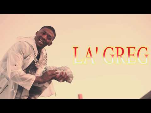 La' Greg X East St. Louis Steppa  (Official Music Video) Shot by @Gvision15
