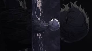 僕らの記憶を掠わないで / rinri様 #僕らの記憶を掠わないで #rinri #歌ってみた #Mqki #fyp