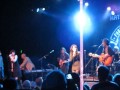 Katey Sagal & The Forest Rangers - Son of a ...