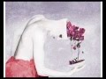Sugar - Your Favorite Thing(lyrics)