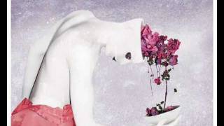 Sugar - Your Favorite Thing(lyrics)