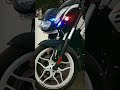 Sivanum Sakthiyum Sendha Massu Da ️ Ns200 Pulsar150 Tamiltrending Onlynslover Whatsappstatus