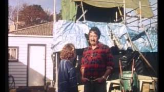 The Castle Movie Highlights