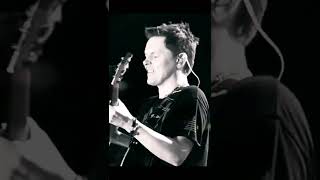 &quot;Happiness&quot; Michael Patrick Kelly #shorts