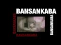 Malam Yahaya Makaho Bansankaba New Video Song M Y Global Multimedia