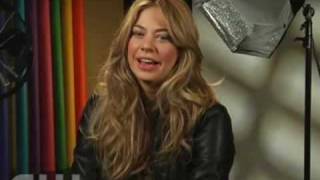 ANTM C11 Final Interview - Analeigh