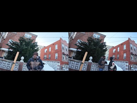 His wife arrested and kept him in prison for 7 month,sold his house and made him homeless 