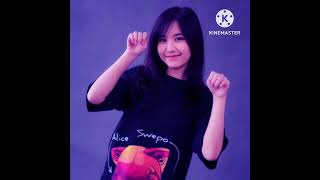 Download lagu Jj Fullbeat Kinemaster FYP 2023🔔👍🏻❤🥇🔥\\ DJ BORNEO || SHE DOES'N MIND mp3