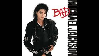 Michael Jackson - I Just Can&#39;t Stop Loving You (2012 Remaster)