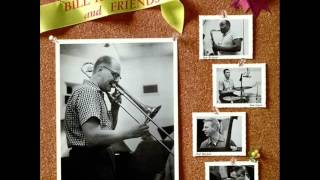 Ben Webster Quartet - Where Are You?