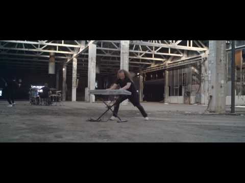 Rasta - Timeless (Promo)