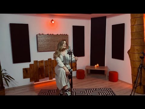 GABRIELLA  - Loš trenutak (Vanna)