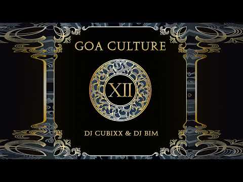 Space Hypnose vs. Static Movement - Massive Attack