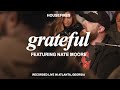 Grateful (feat. Nate Moore)