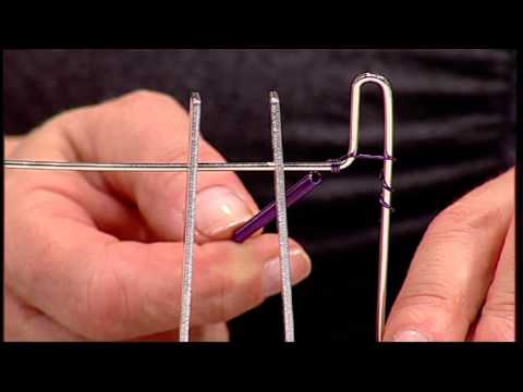 How to use your Gizmo Tool