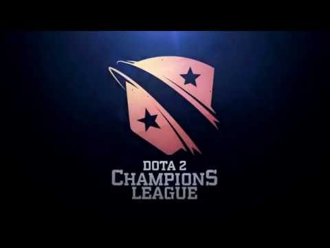 Flipsid3 vs FRIENDS [BO5 GAME 2 EN] @ D2CL Season 8 – with @LysanderXonora and @Mikelorus